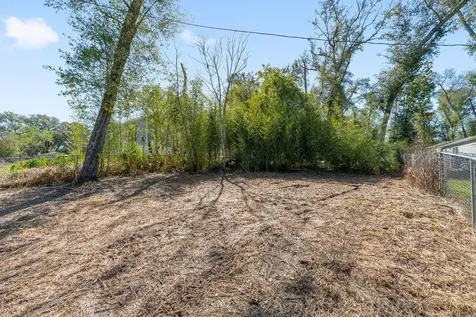 16302 SE 57th Street Ocklawaha FL 32179