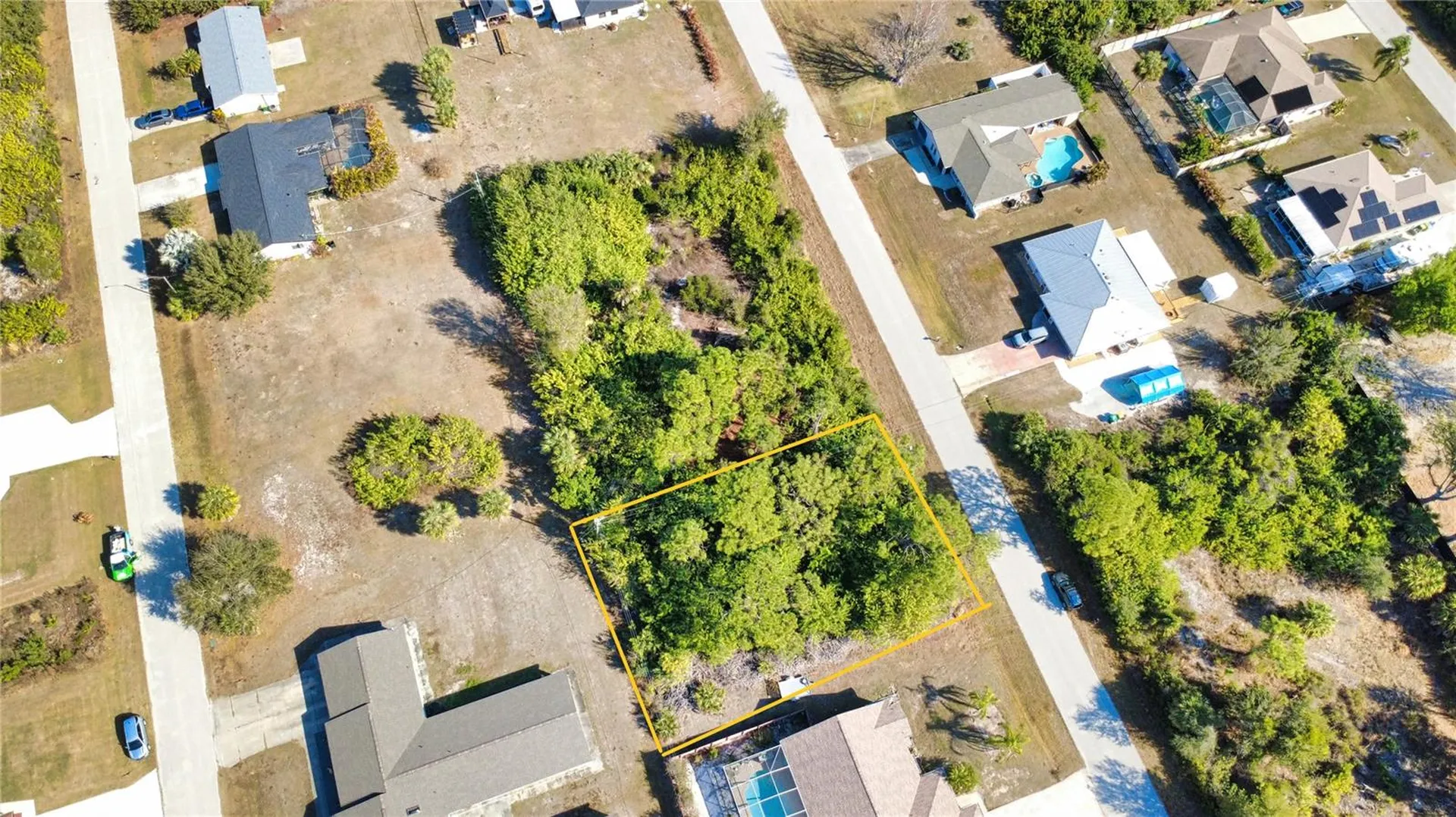 7051 Natalie Street Englewood FL 34224