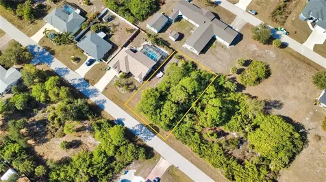 7051 Natalie Street Englewood FL 34224
