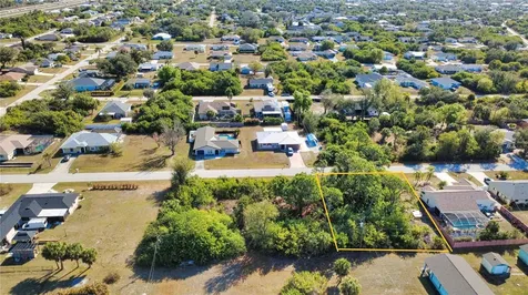 7051 Natalie Street Englewood FL 34224