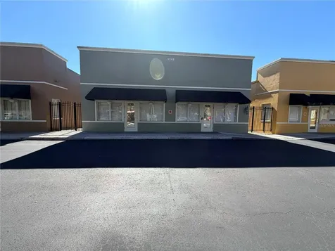 3248 W Lake Mary Boulevard Lake Mary FL 32746