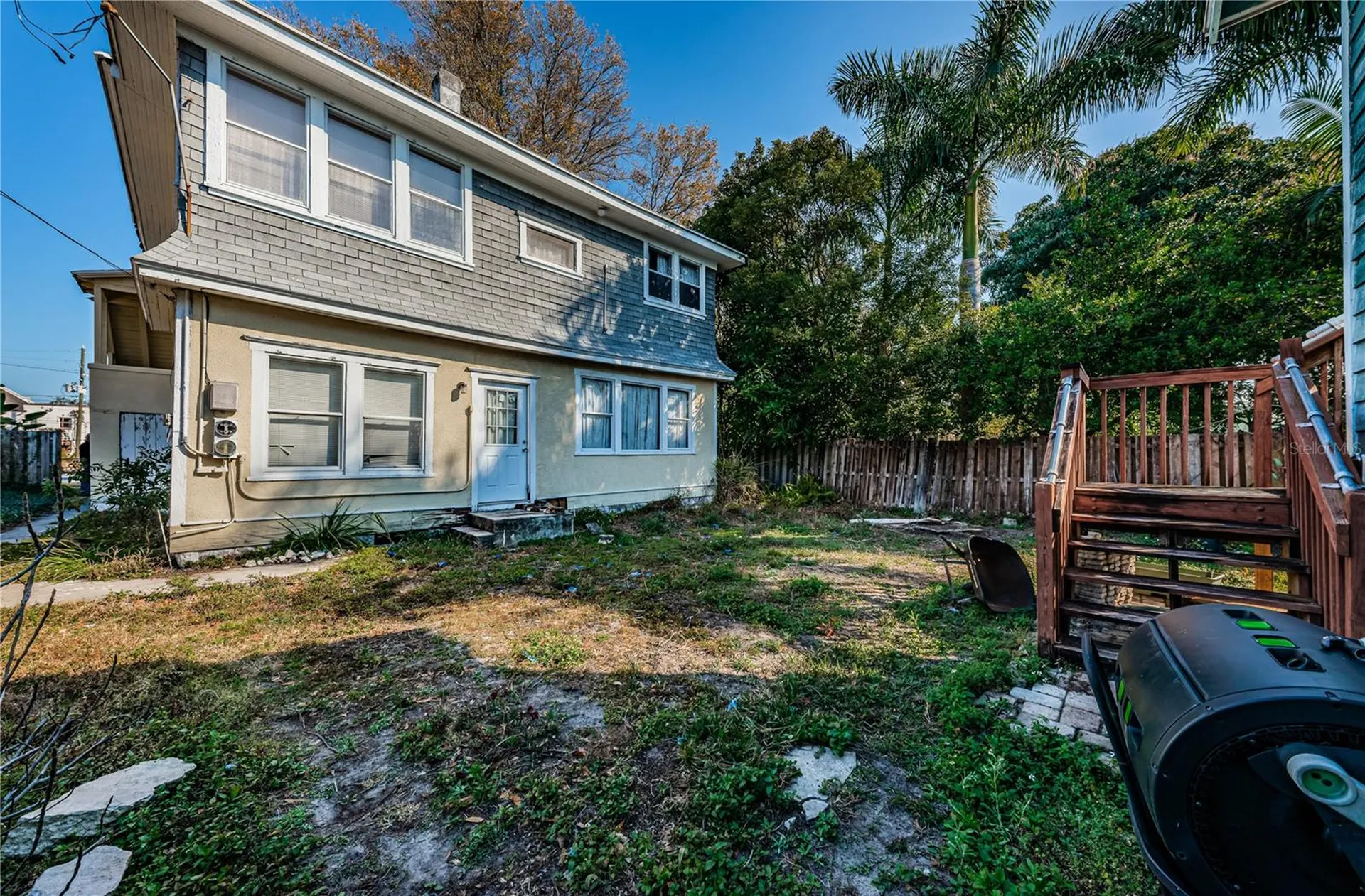 138 10th Avenue NE St Petersburg FL 33701