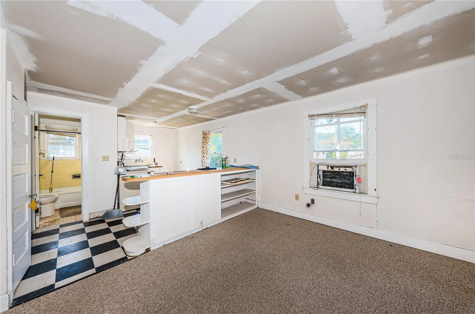 138 10th Avenue NE St Petersburg FL 33701