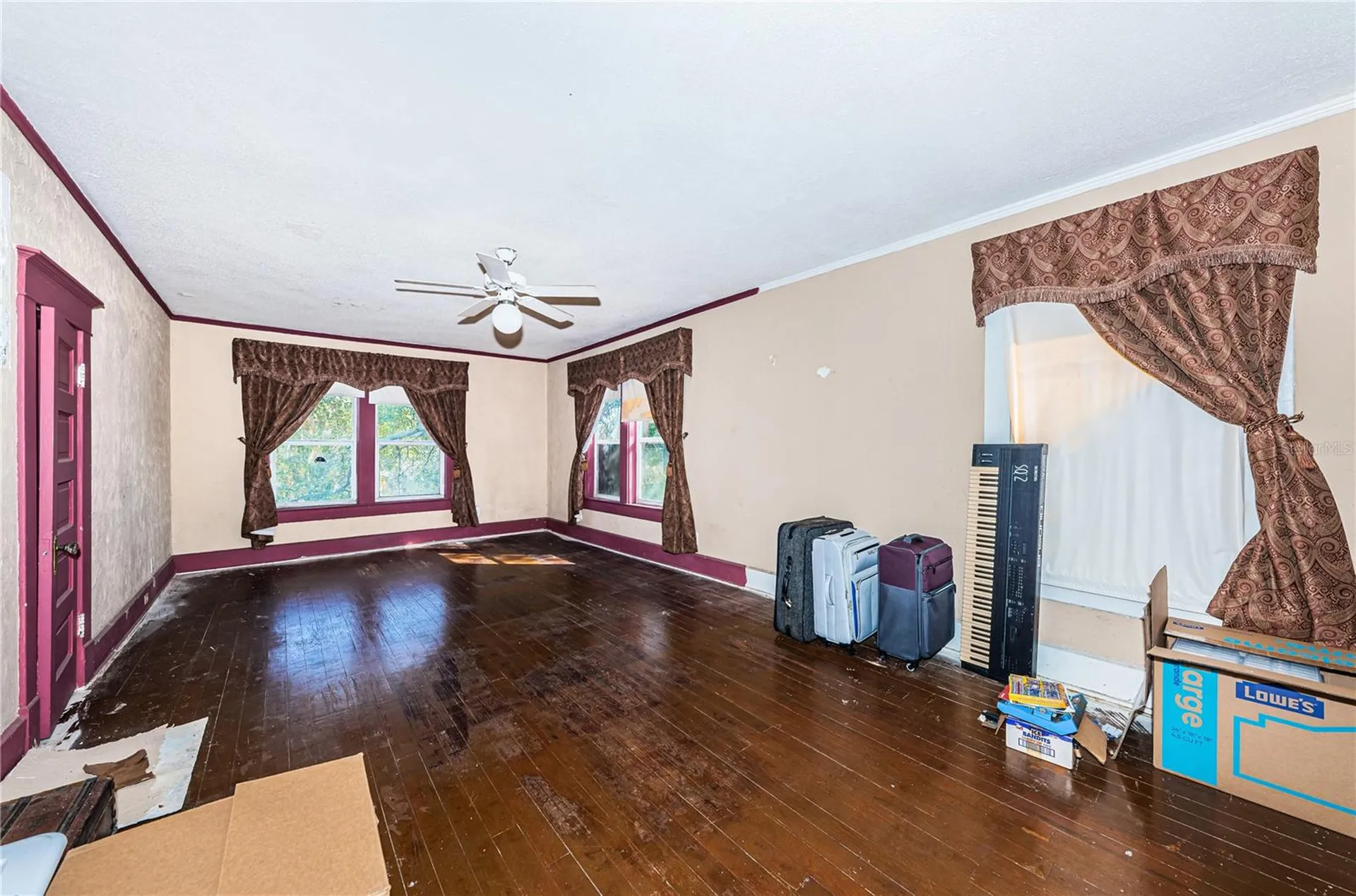 138 10th Avenue NE St Petersburg FL 33701