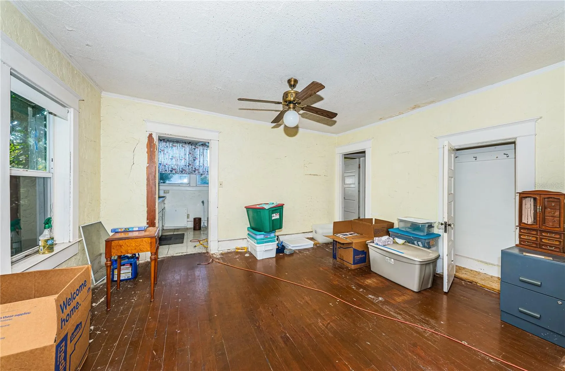 138 10th Avenue NE St Petersburg FL 33701