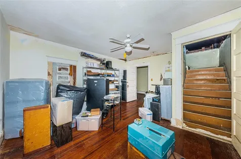 138 10th Avenue NE St Petersburg FL 33701