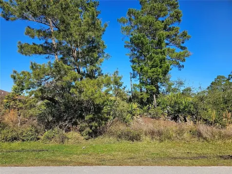 7 Wood Arbor Lane Palm Coast FL 32164