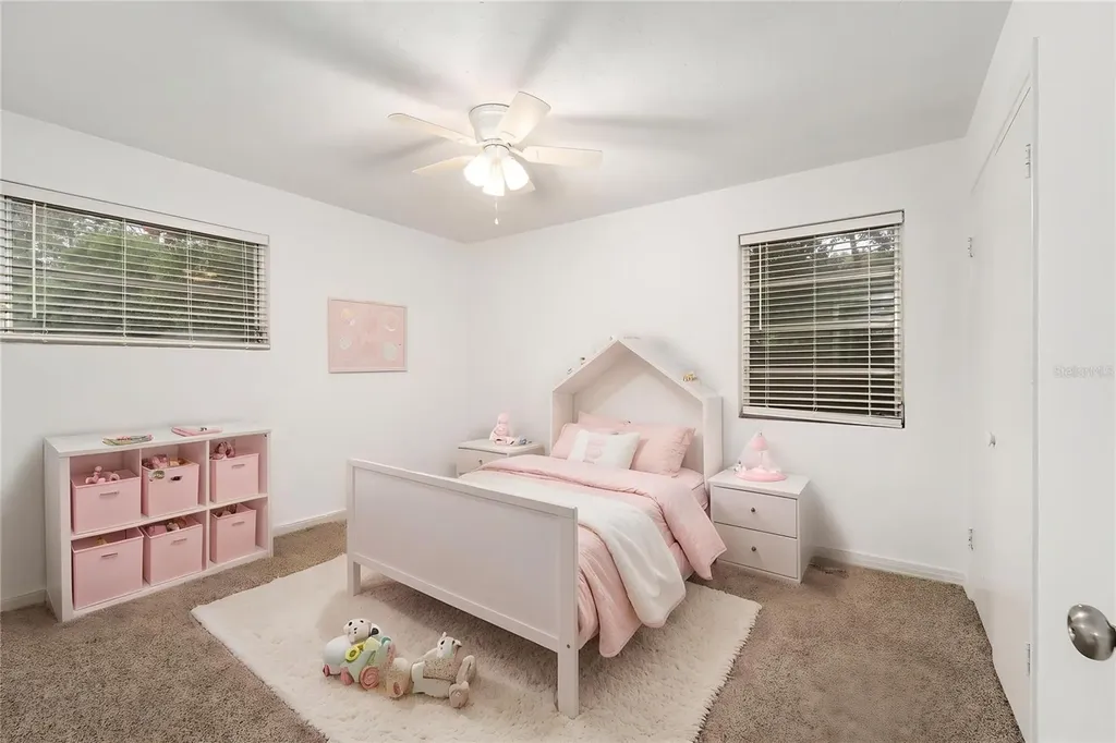 311 NW 8th Street Williston FL 32696