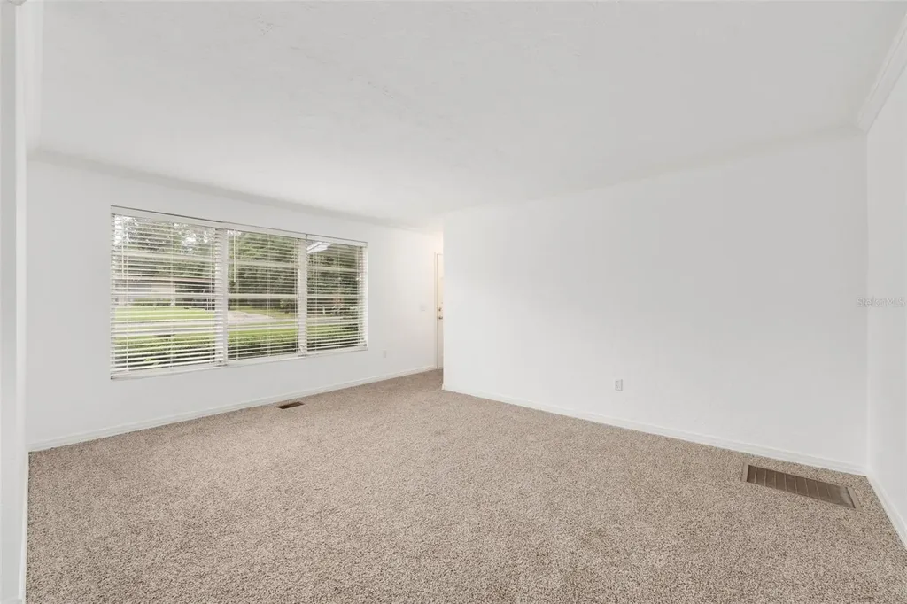 311 NW 8th Street Williston FL 32696