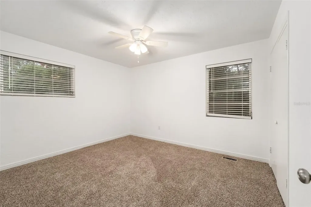 311 NW 8th Street Williston FL 32696