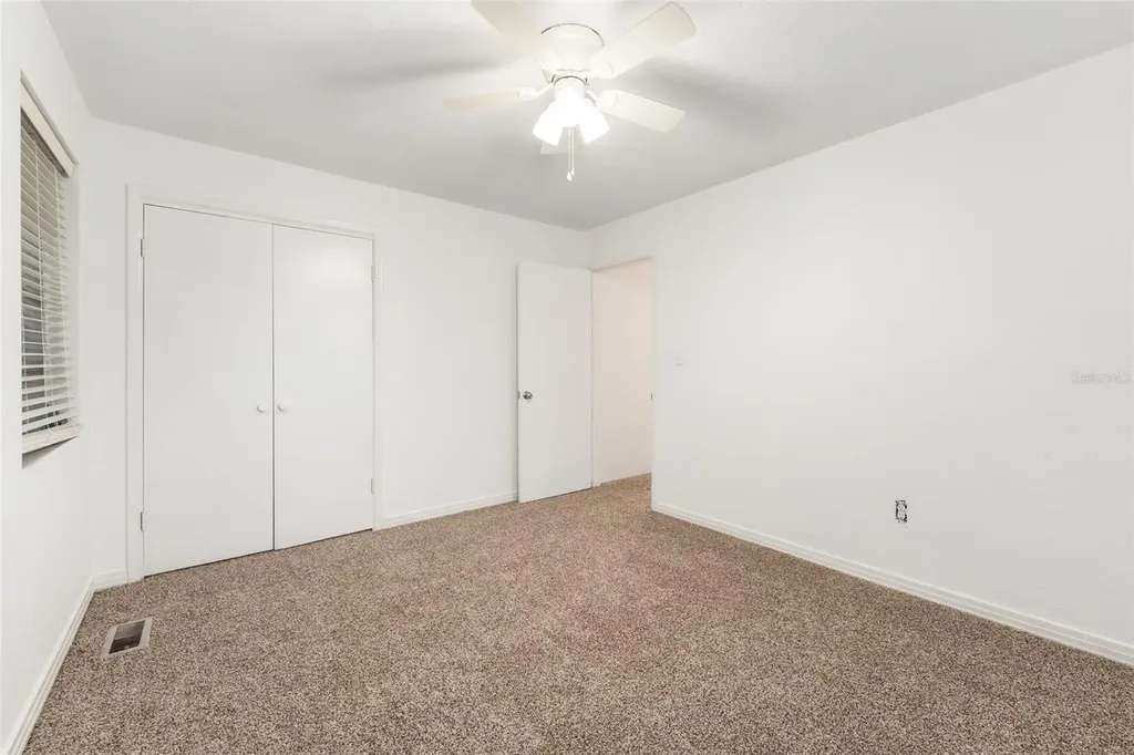 311 NW 8th Street Williston FL 32696