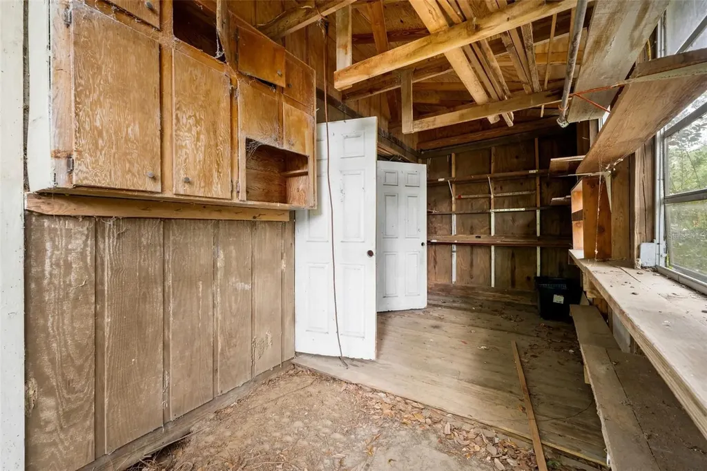311 NW 8th Street Williston FL 32696