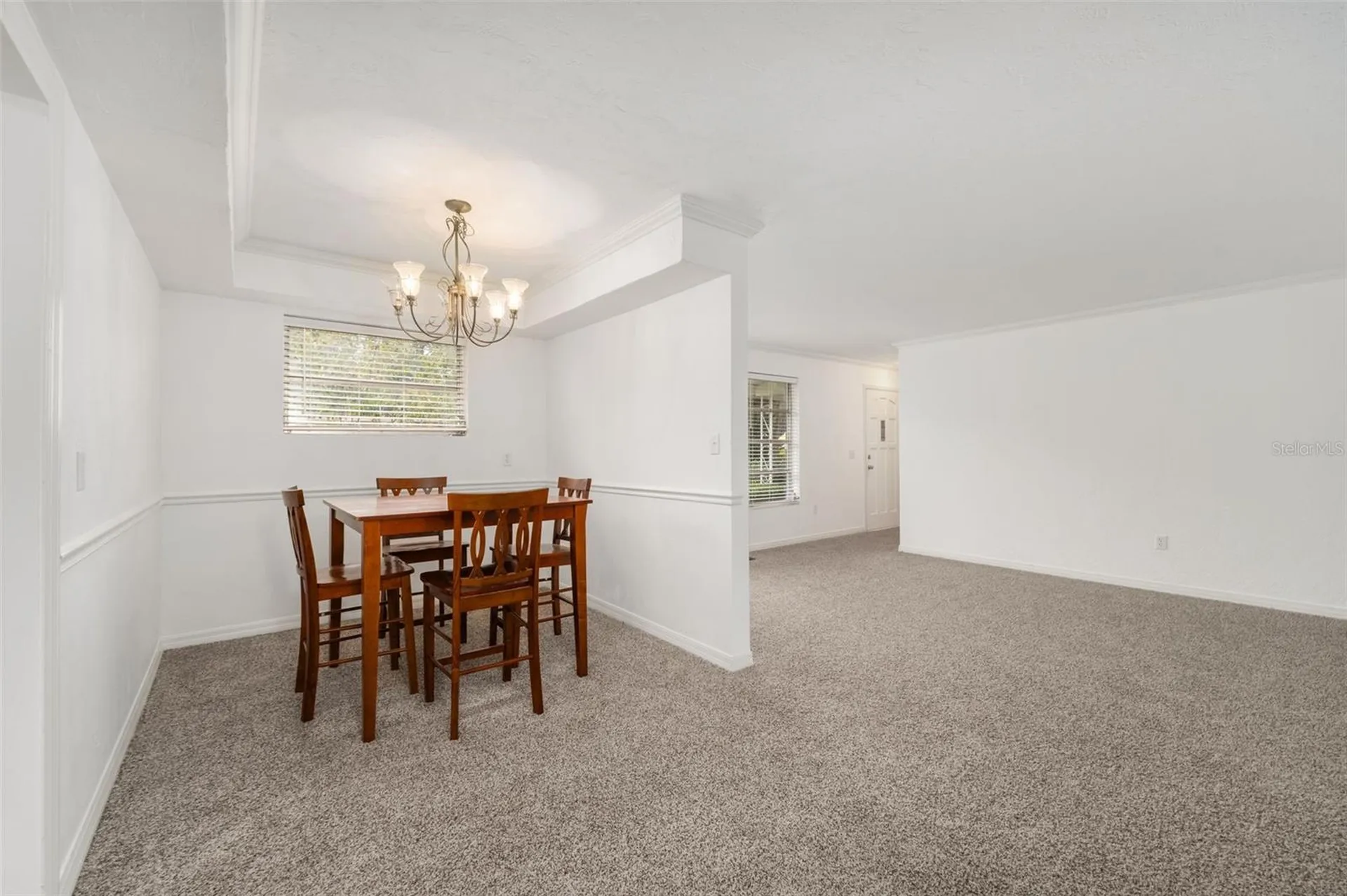311 NW 8th Street Williston FL 32696