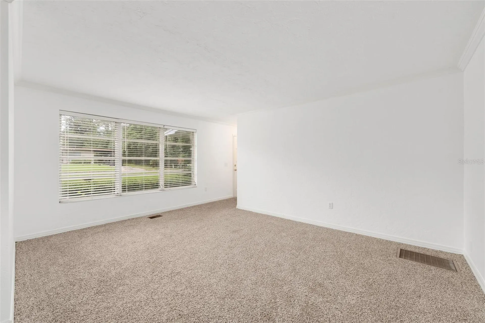 311 NW 8th Street Williston FL 32696