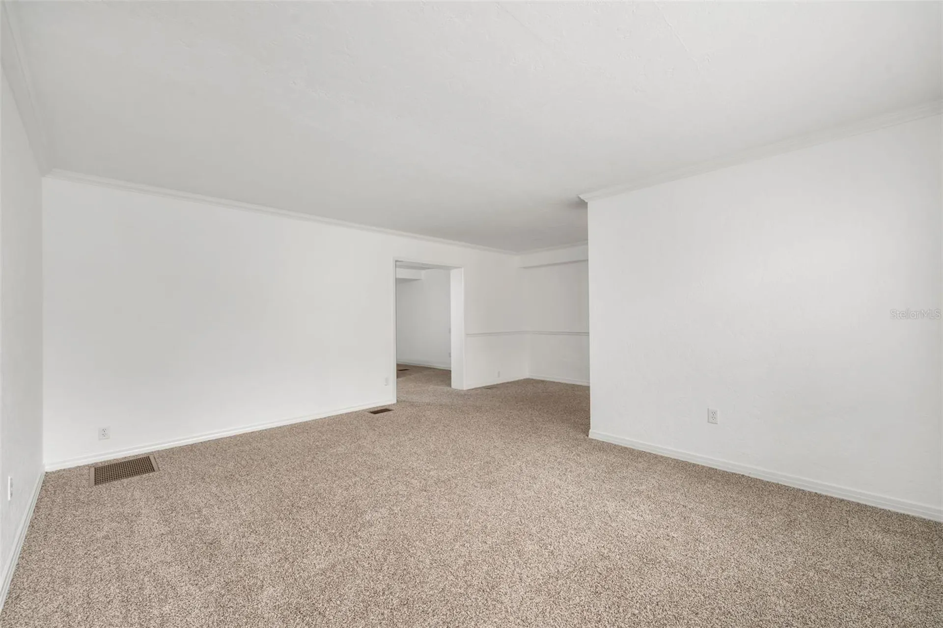 311 NW 8th Street Williston FL 32696