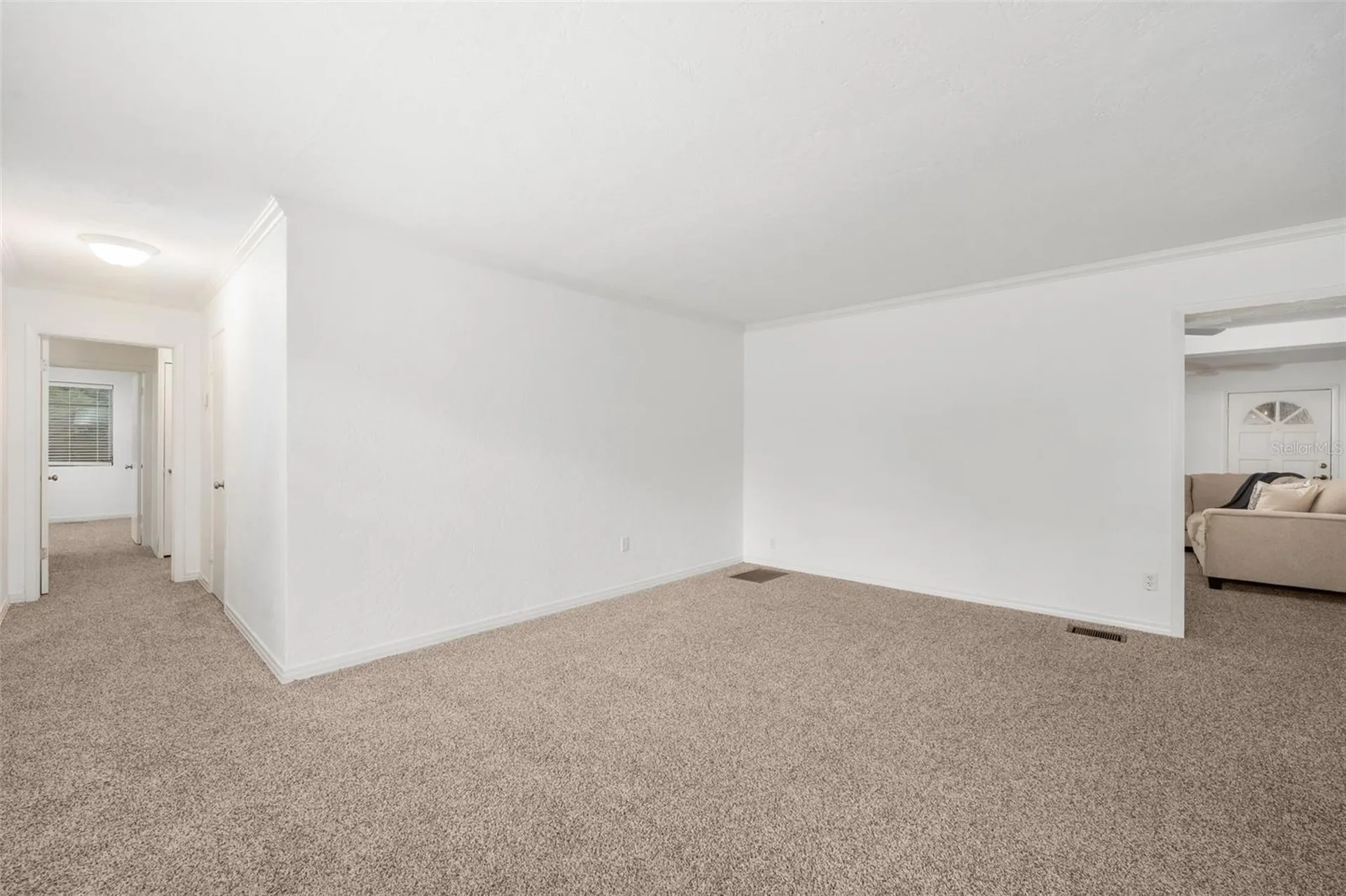 311 NW 8th Street Williston FL 32696