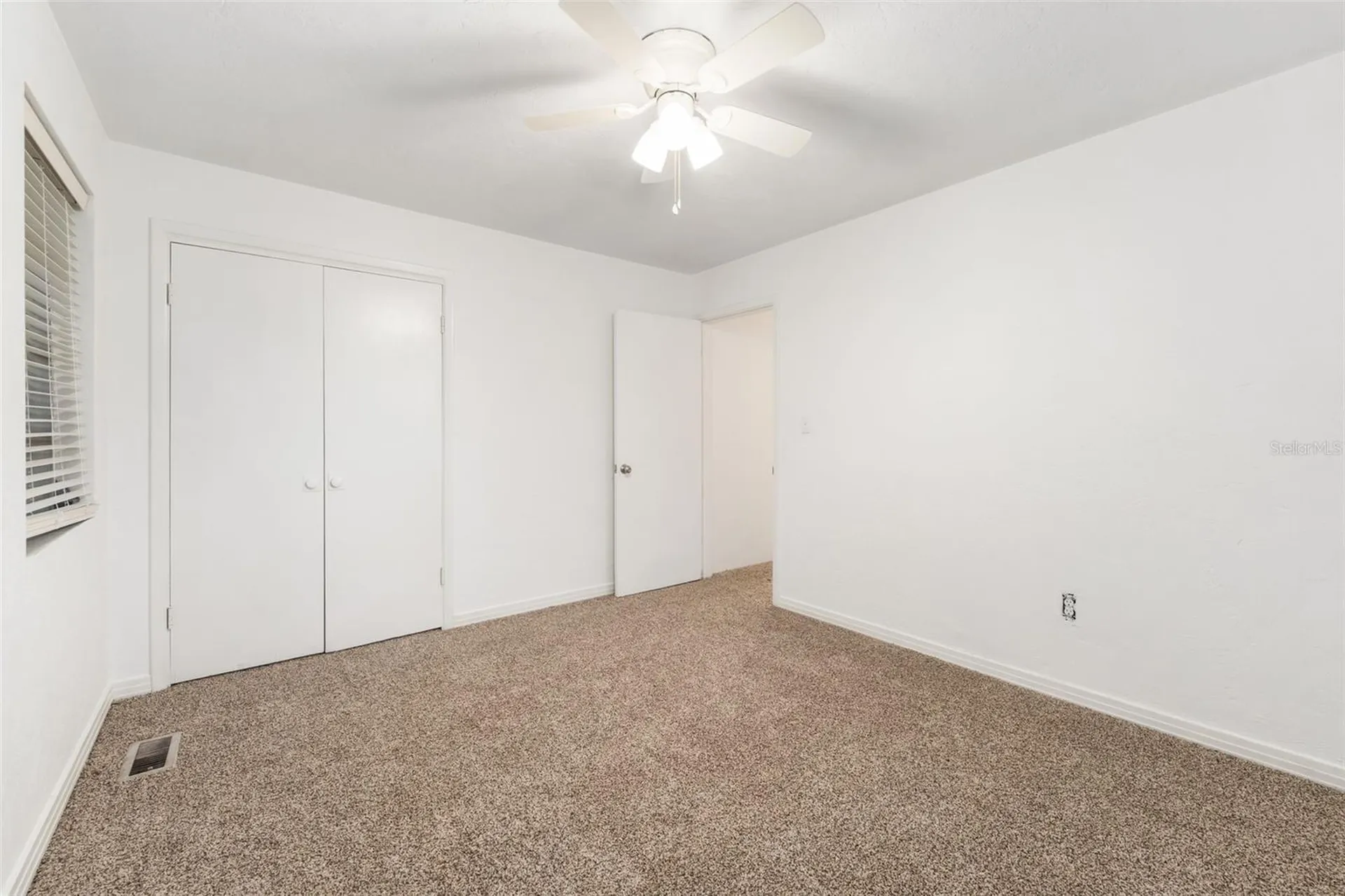 311 NW 8th Street Williston FL 32696