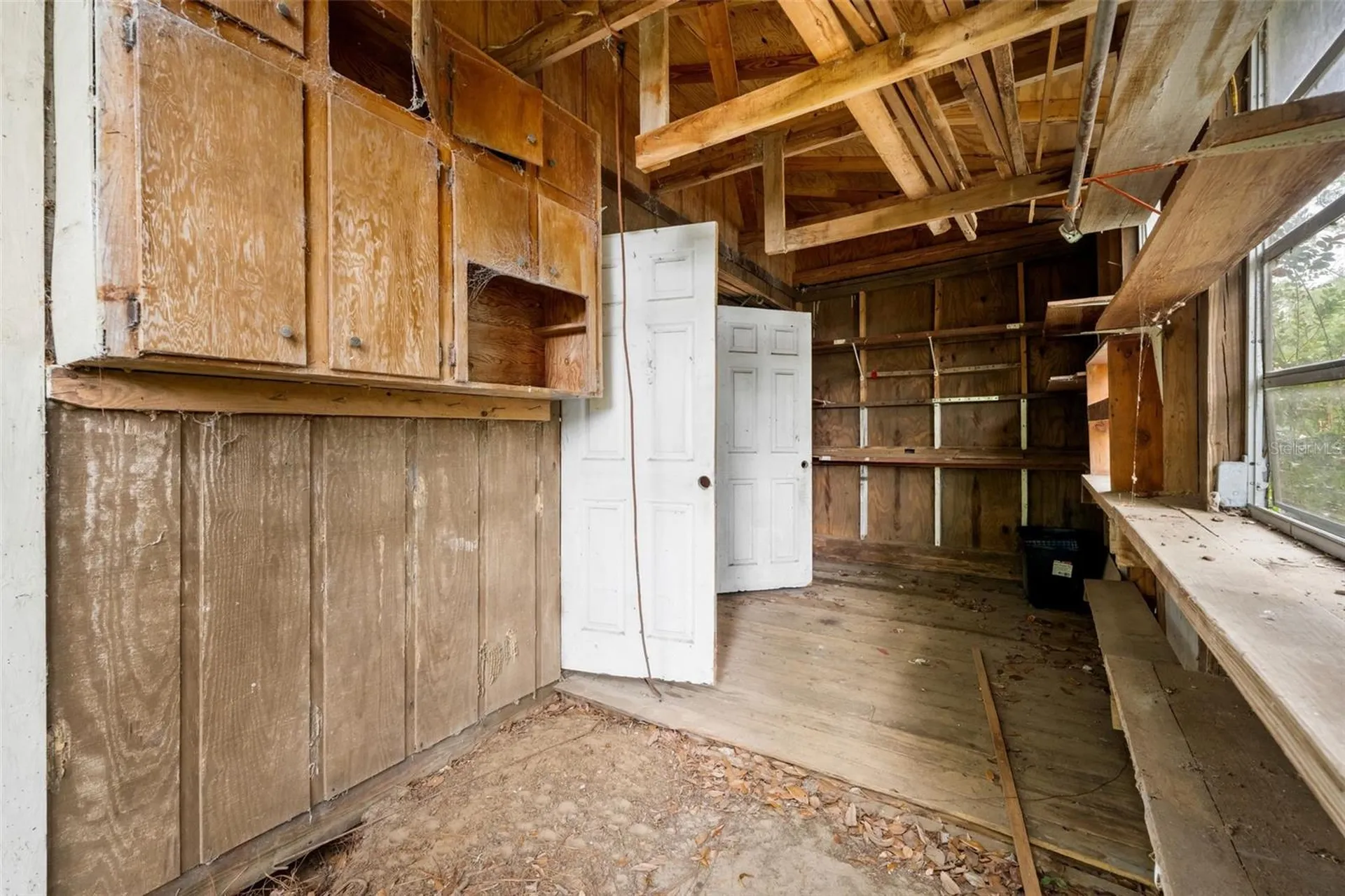 311 NW 8th Street Williston FL 32696