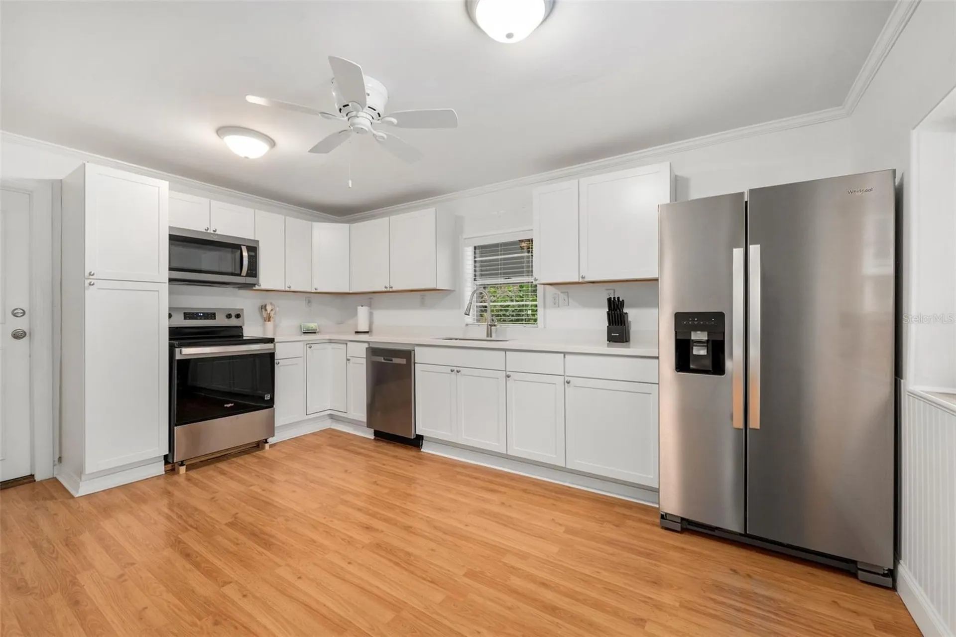 311 NW 8th Street Williston FL 32696