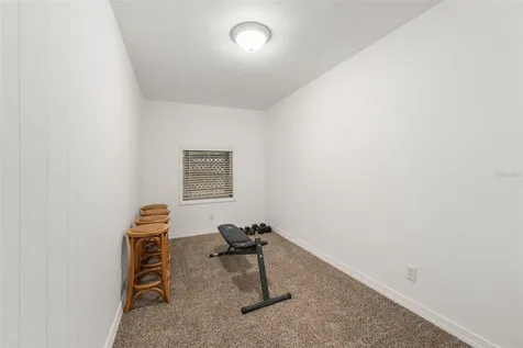 311 NW 8th Street Williston FL 32696