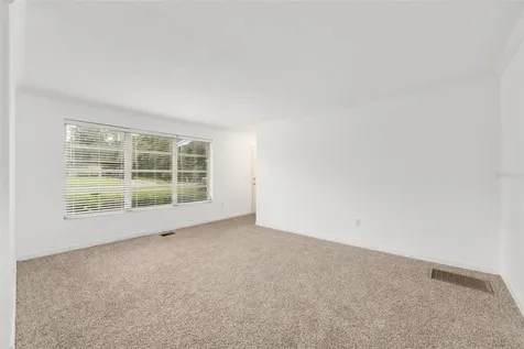 311 NW 8th Street Williston FL 32696