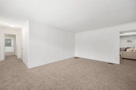 311 NW 8th Street Williston FL 32696