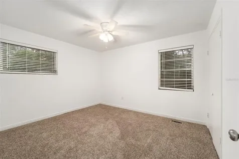 311 NW 8th Street Williston FL 32696