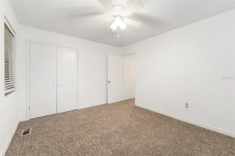 311 NW 8th Street Williston FL 32696