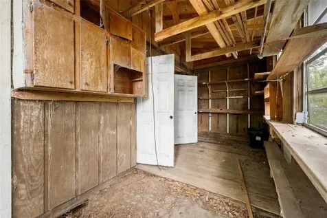 311 NW 8th Street Williston FL 32696