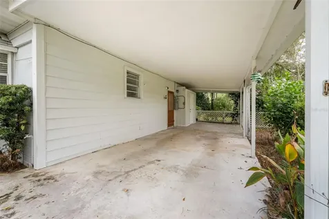311 NW 8th Street Williston FL 32696