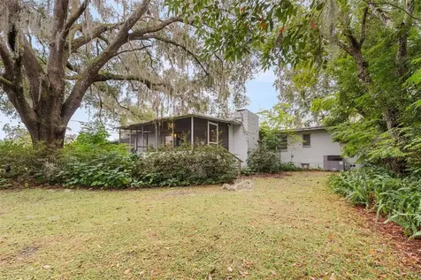 311 NW 8th Street Williston FL 32696