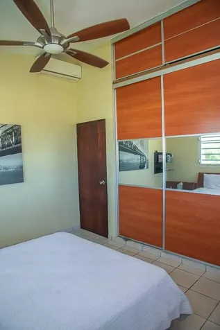 1117 Calle Virginia Barreto Garcia Quebradillas PR 00678