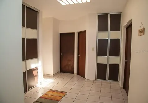 1117 Calle Virginia Barreto Garcia Quebradillas PR 00678