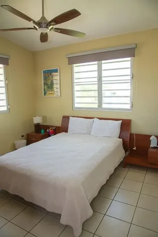 1117 Calle Virginia Barreto Garcia Quebradillas PR 00678