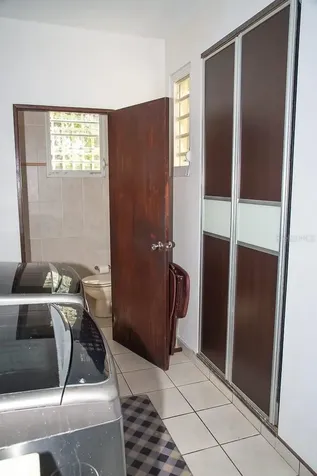 1117 Calle Virginia Barreto Garcia Quebradillas PR 00678