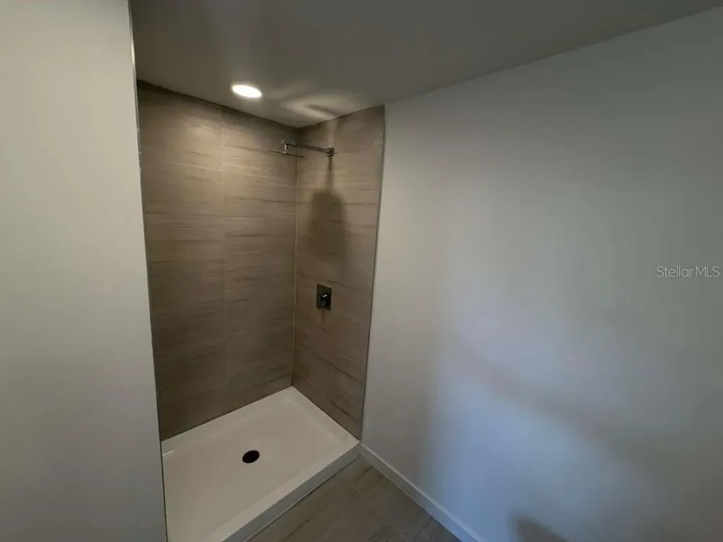 5587 Millenia Park Boulevard Orlando FL 32839