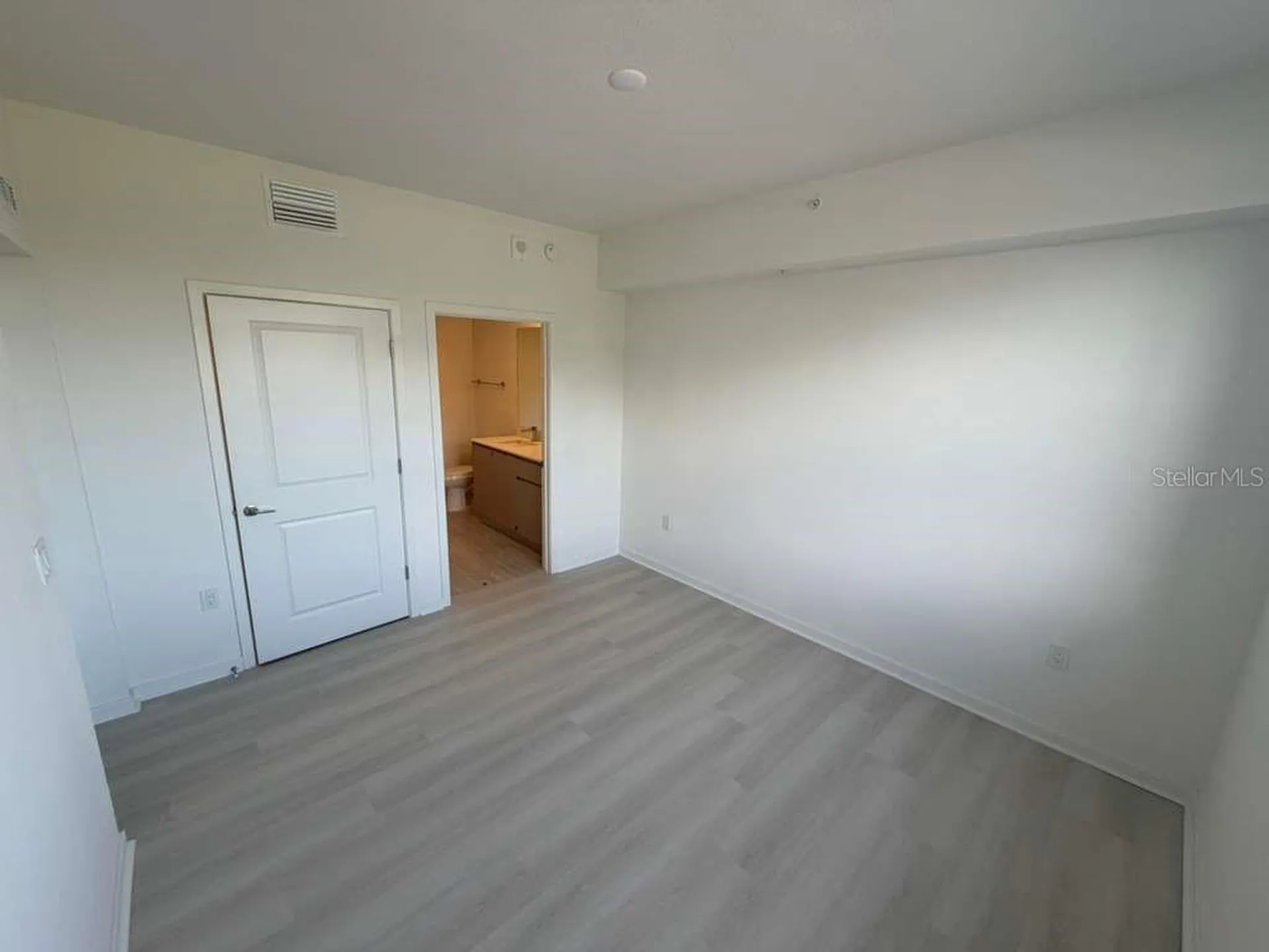 5587 Millenia Park Boulevard Orlando FL 32839