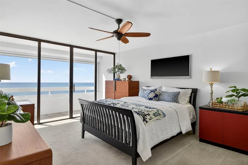 17900 Gulf Boulevard Redington Shores FL 33708