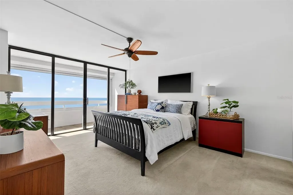 17900 Gulf Boulevard Redington Shores FL 33708