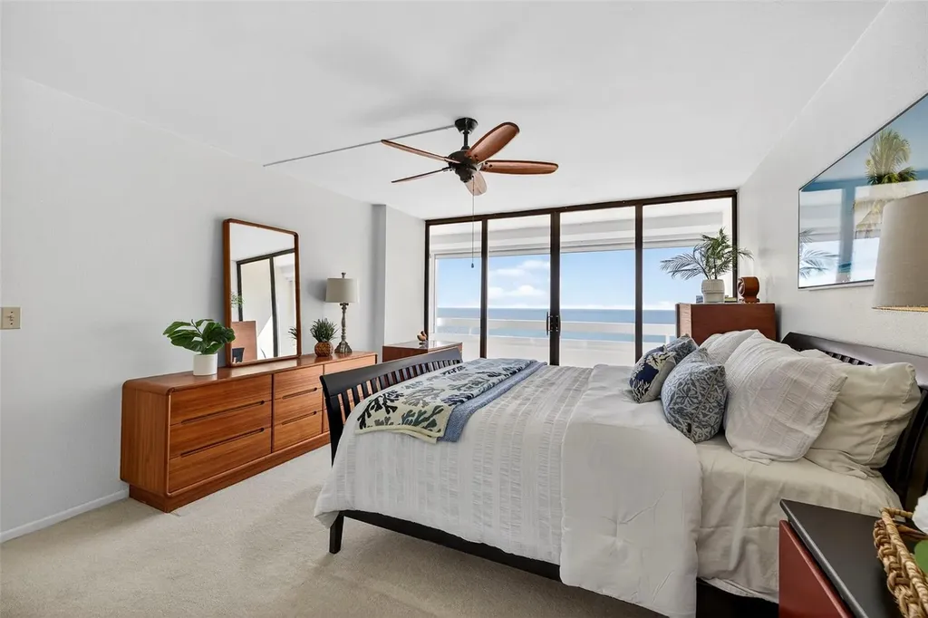 17900 Gulf Boulevard Redington Shores FL 33708