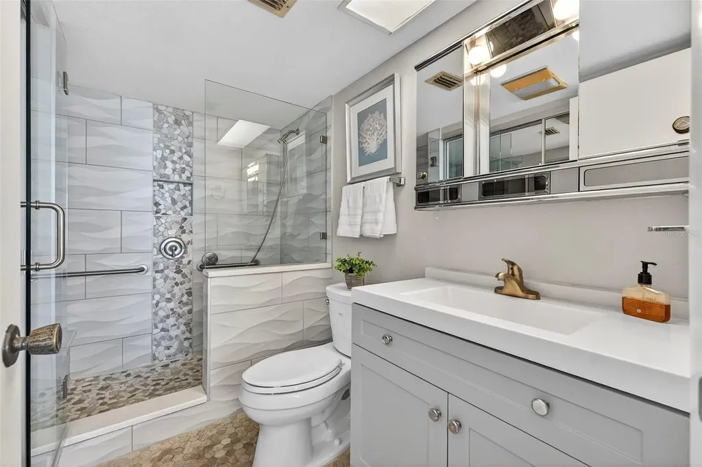 17900 Gulf Boulevard Redington Shores FL 33708