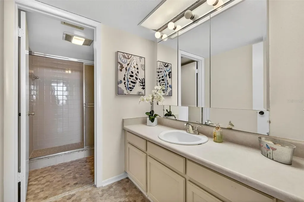 17900 Gulf Boulevard Redington Shores FL 33708