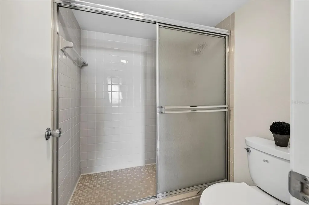 17900 Gulf Boulevard Redington Shores FL 33708