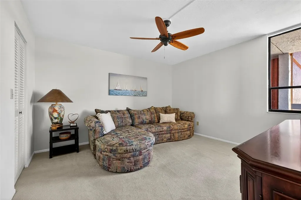 17900 Gulf Boulevard Redington Shores FL 33708