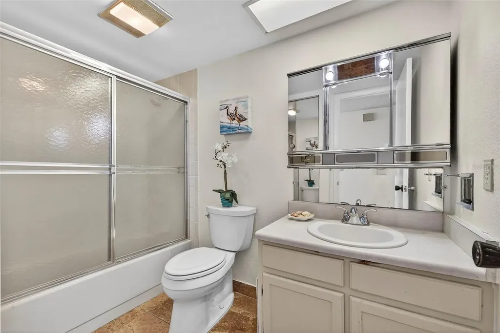 17900 Gulf Boulevard Redington Shores FL 33708