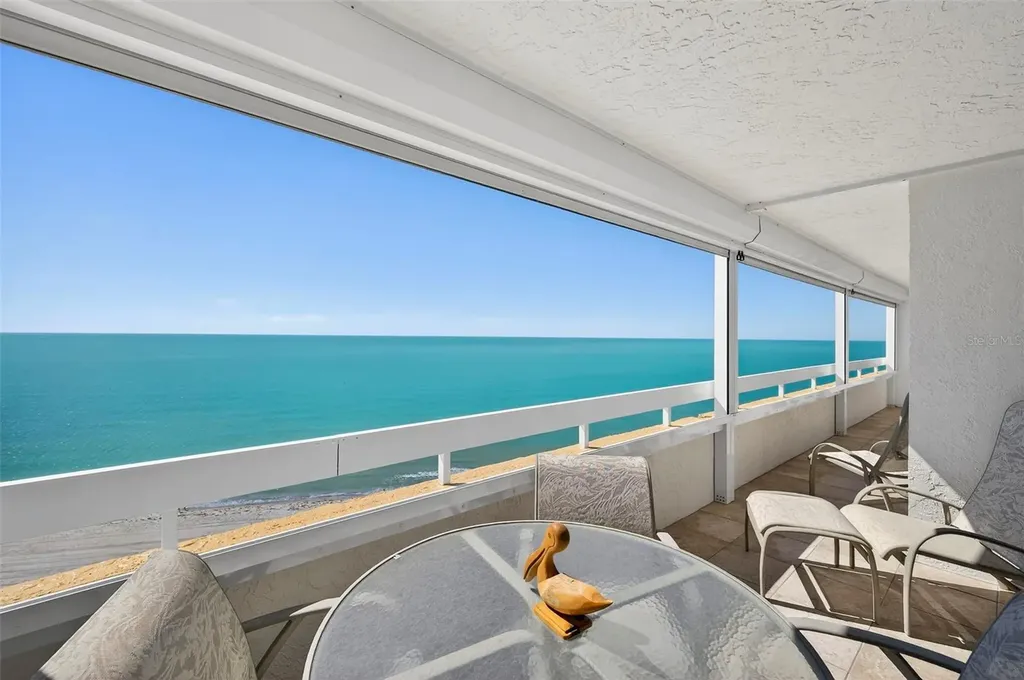 17900 Gulf Boulevard Redington Shores FL 33708