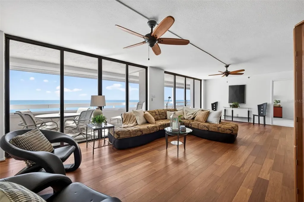 17900 Gulf Boulevard Redington Shores FL 33708