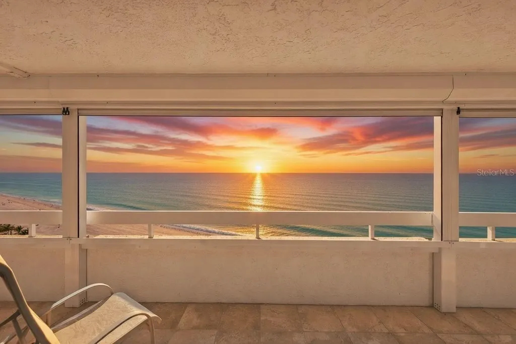 17900 Gulf Boulevard Redington Shores FL 33708