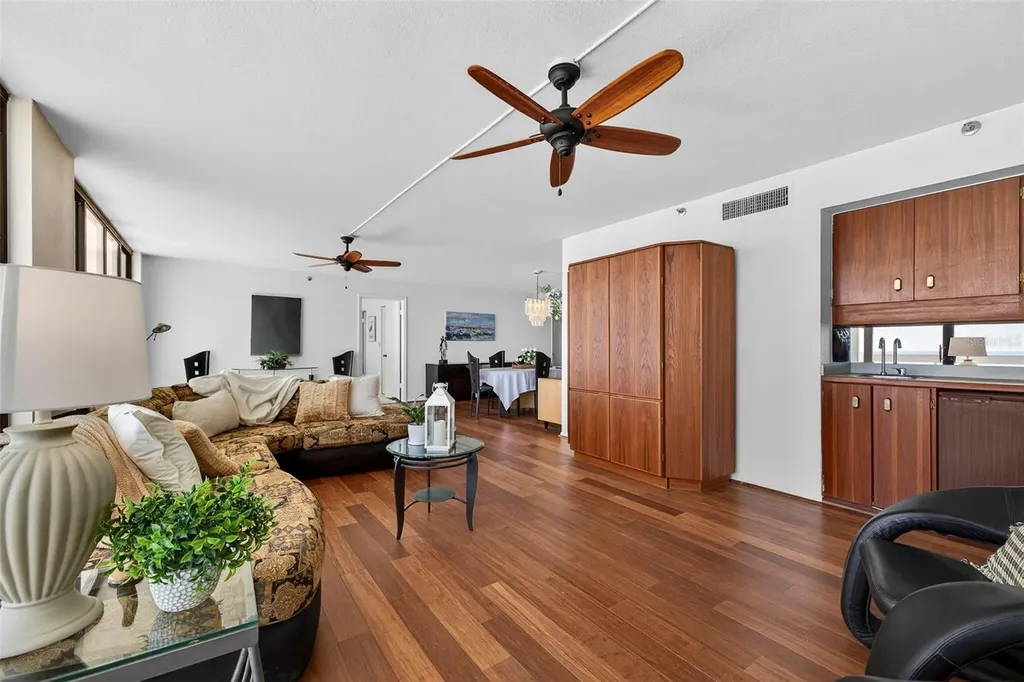 17900 Gulf Boulevard Redington Shores FL 33708