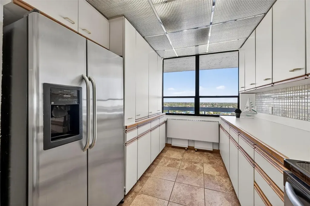 17900 Gulf Boulevard Redington Shores FL 33708